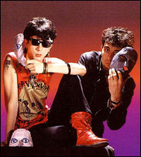 softcell
