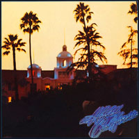 eagles_hotel_california