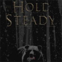 hold_steady_bear