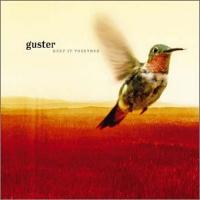guster_keep_it_together