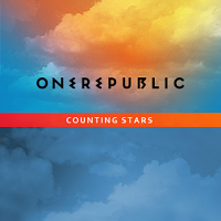 one_republic_counting_stars