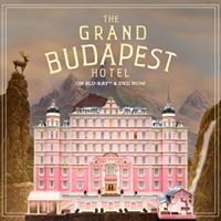 grand_budapest_hotel