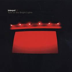 interpol_turn_on_bright_lights