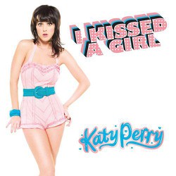 katy_perry_kissed_girl